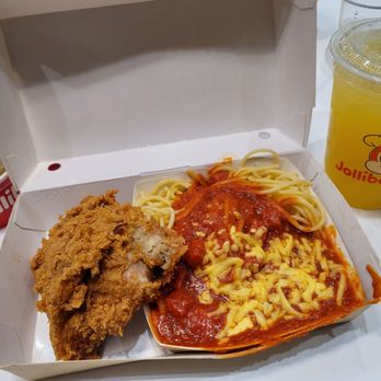 Jollibee - Fast Food Near Me - Milpitas, California Jollibee - Fast Food Near Me - Milpitas, California