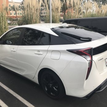 Tint Crafters - Home Window Tinting Near Me - San Clemente, California Tint Crafters - Home Window Tinting Near Me - San Clemente, California