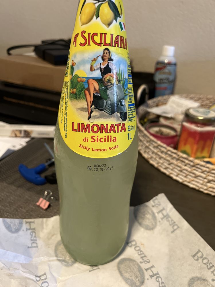 Lazzini’s Market - Photo 3