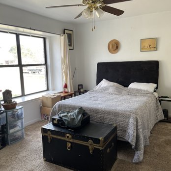 Masters Cleaning - Home Cleaning Near Me Masters Cleaning - Home Cleaning Near Me