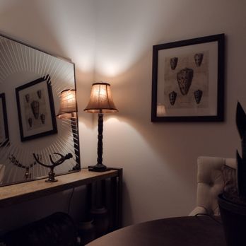 Visionary TV & Art Design Solutions - Art Installation Near Me