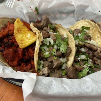Cabo Wabo - Carne asada and al pastor tacos - Mexican Near Me - Cabo San Lucas, BCN Cabo Wabo - Carne asada and al pastor tacos - Mexican Near Me - Cabo San Lucas, BCN