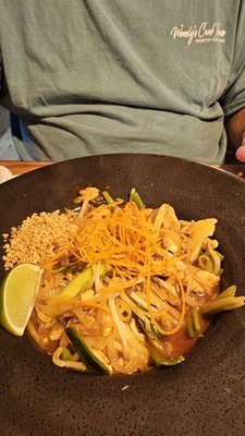 Bite a Bit Thai & Sushi by null