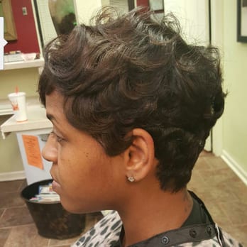 Glamour Hair - Hair Stylists Near Me - Houston, Texas Glamour Hair - Hair Stylists Near Me - Houston, Texas