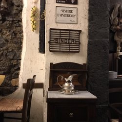 Antica Pizzeria Napoletana