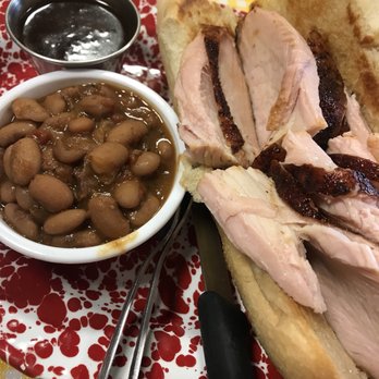 Moose Creek BBQ - Barbeque Near Me - Arlington, Washington Moose Creek BBQ - Barbeque Near Me - Arlington, Washington