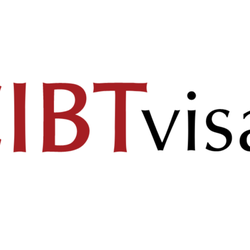 CIBTvisas