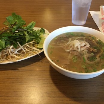 Pho Viet - Small P3 9$ - Vietnamese Near Me - Atlantic Beach, Florida Pho Viet - Small P3 9$ - Vietnamese Near Me - Atlantic Beach, Florida