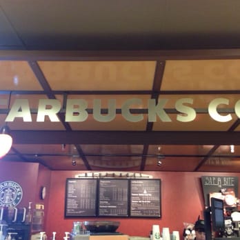 Starbucks - Coffee & Tea Near Me - Roseville, California Starbucks - Coffee & Tea Near Me - Roseville, California