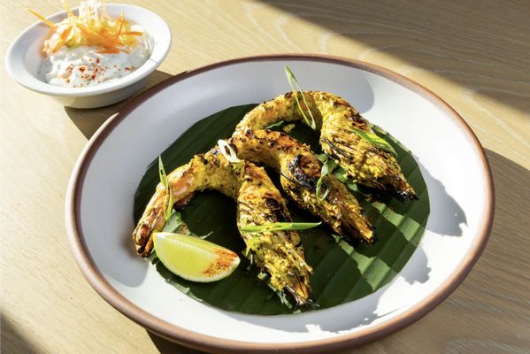 Eylan by null Eylan by null