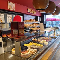 Bäckerei Engel