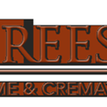 Murfreesboro Funeral Home - untitled - Funeral Services & Cemeteries Near Me - Murfreesboro, Tennessee Murfreesboro Funeral Home - untitled - Funeral Services & Cemeteries Near Me - Murfreesboro, Tennessee