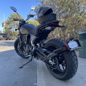 Ducati Newport Beach - Motorcycle Repair Near Me - Costa Mesa, California Ducati Newport Beach - Motorcycle Repair Near Me - Costa Mesa, California