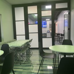 Inside Inside