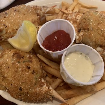 Pappadeaux Seafood Kitchen - Seafood Near Me - Austin, Texas Pappadeaux Seafood Kitchen - Seafood Near Me - Austin, Texas