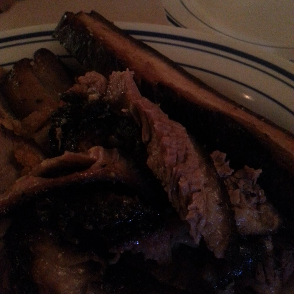 Meat - MEAT - Beef Brisket and Pork Belly - Barbeque Near Me - Edmonton, Alberta Meat - MEAT - Beef Brisket and Pork Belly - Barbeque Near Me - Edmonton, Alberta