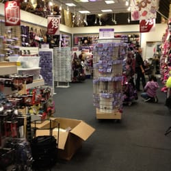 Claire's Boutiques