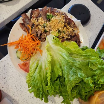 Pho Thai - Ban Hoi ($16.95) - Vietnamese Near Me - Rego Park, New York Pho Thai - Ban Hoi ($16.95) - Vietnamese Near Me - Rego Park, New York