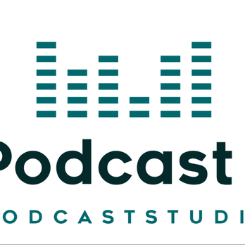 Vegas Podcast Studios - Recording & Rehearsal Studios Near Me - Las Vegas, Nevada Vegas Podcast Studios - Recording & Rehearsal Studios Near Me - Las Vegas, Nevada