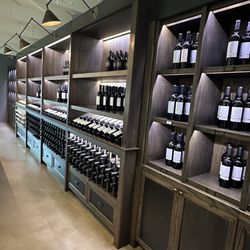 user provided Brasswood Cellars photo