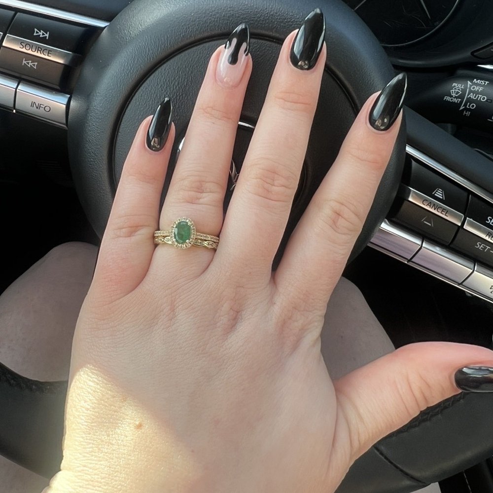 Vida Nails & Spa - Gel manicure - acrylics - Nail Salons Near Me - Warwick, Rhode Island Vida Nails & Spa - Gel manicure - acrylics - Nail Salons Near Me - Warwick, Rhode Island