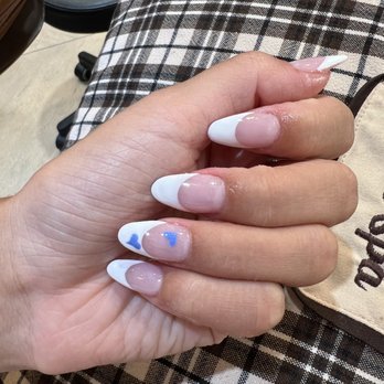 Katella Nails & Spa - Nail Salons Near Me - Orange, California Katella Nails & Spa - Nail Salons Near Me - Orange, California