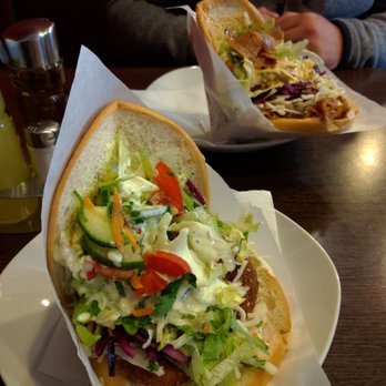Efes- Grillhaus - Kebab Near Me - Leipzig, SN Efes- Grillhaus - Kebab Near Me - Leipzig, SN