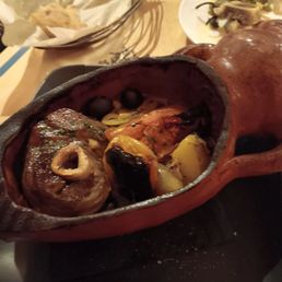 Lamb dish of deliciousness!! Lamb dish of deliciousness!!
