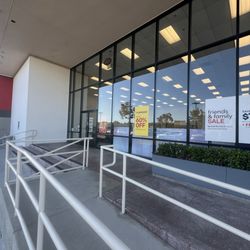 Mattress Firm Kearny Mesa