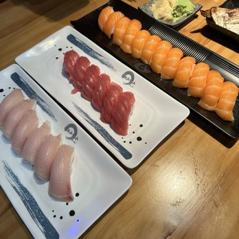Okawa Sushi - Japanese Near Me - Milpitas, California Okawa Sushi - Japanese Near Me - Milpitas, California