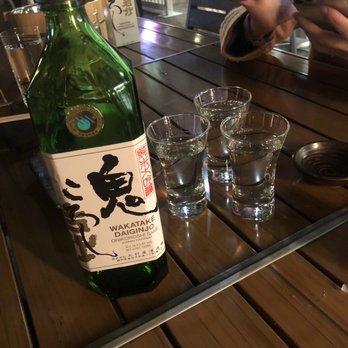 Ozumo - Izakaya Near Me - San Jose, California Ozumo - Izakaya Near Me - San Jose, California