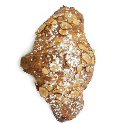 Beach Lake Bakery by null