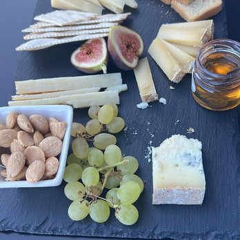 Wines By The Valley - Cheese Board - Wine Bars Near Me - Tumwater, Washington Wines By The Valley - Cheese Board - Wine Bars Near Me - Tumwater, Washington