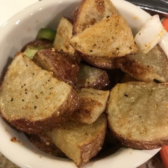 Werner's - Breakfast & Brunch Near Me - Baltimore, Maryland Werner's - Breakfast & Brunch Near Me - Baltimore, Maryland