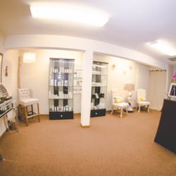 Madison Skin Specialists