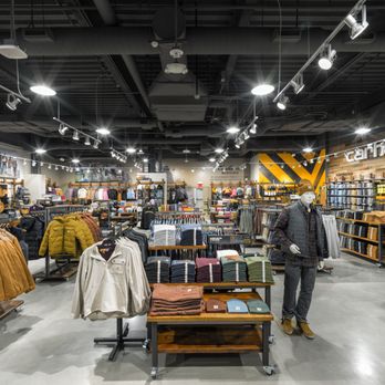 Carhartt - Men's Clothing Near Me - Salem, New Hampshire