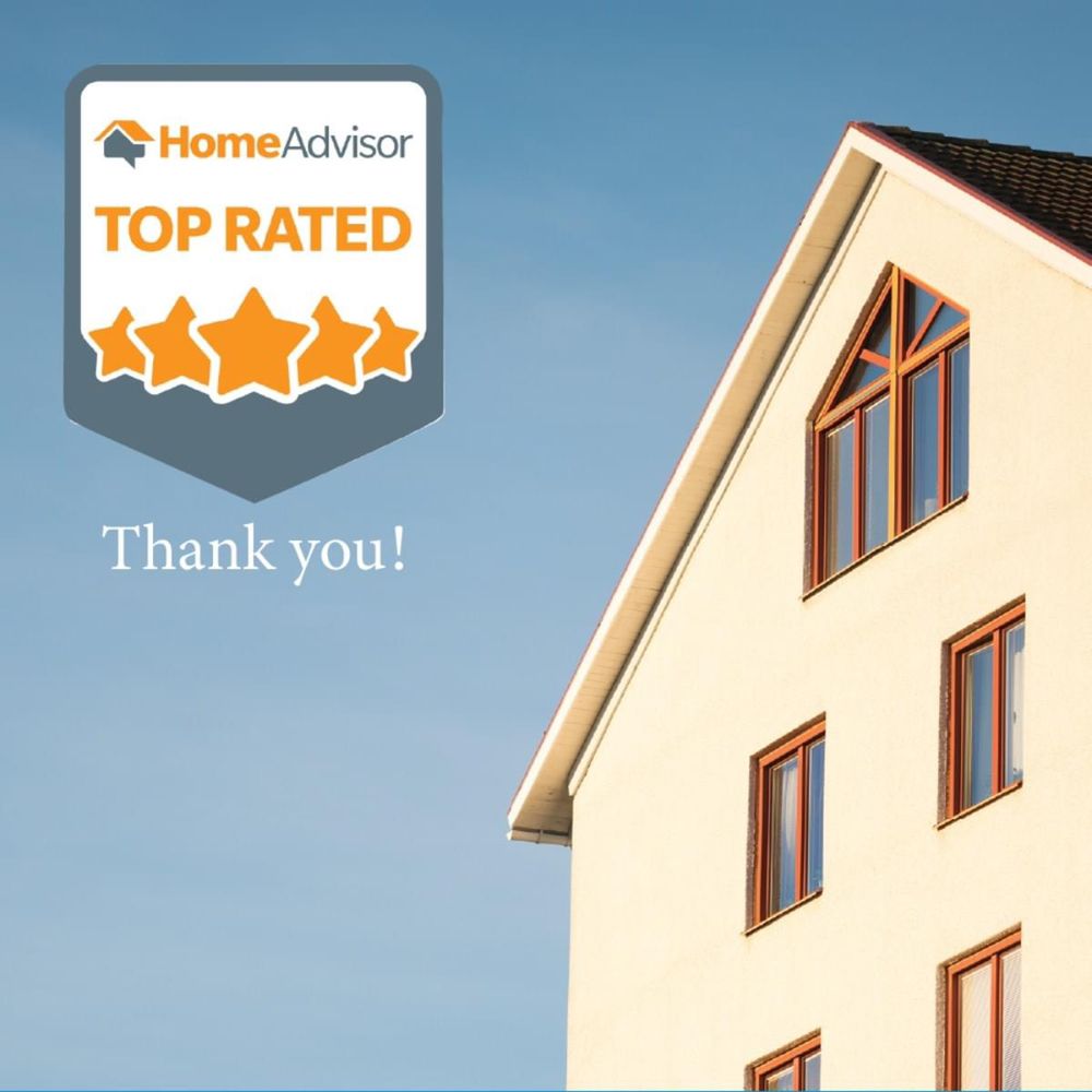 Slide of New Horizons Roofing