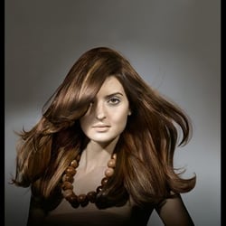 En Vogue Salon - hair salon,nail spa,massage,hair color & highlights,shellac manicures,haircuts, highlights, ombre color, manicures,