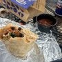 Photo of Hot Head Burritos