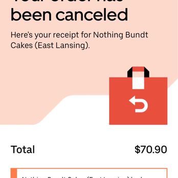 Nothing Bundt Cakes - Sadness - Bakeries Near Me - Okemos, Michigan Nothing Bundt Cakes - Sadness - Bakeries Near Me - Okemos, Michigan