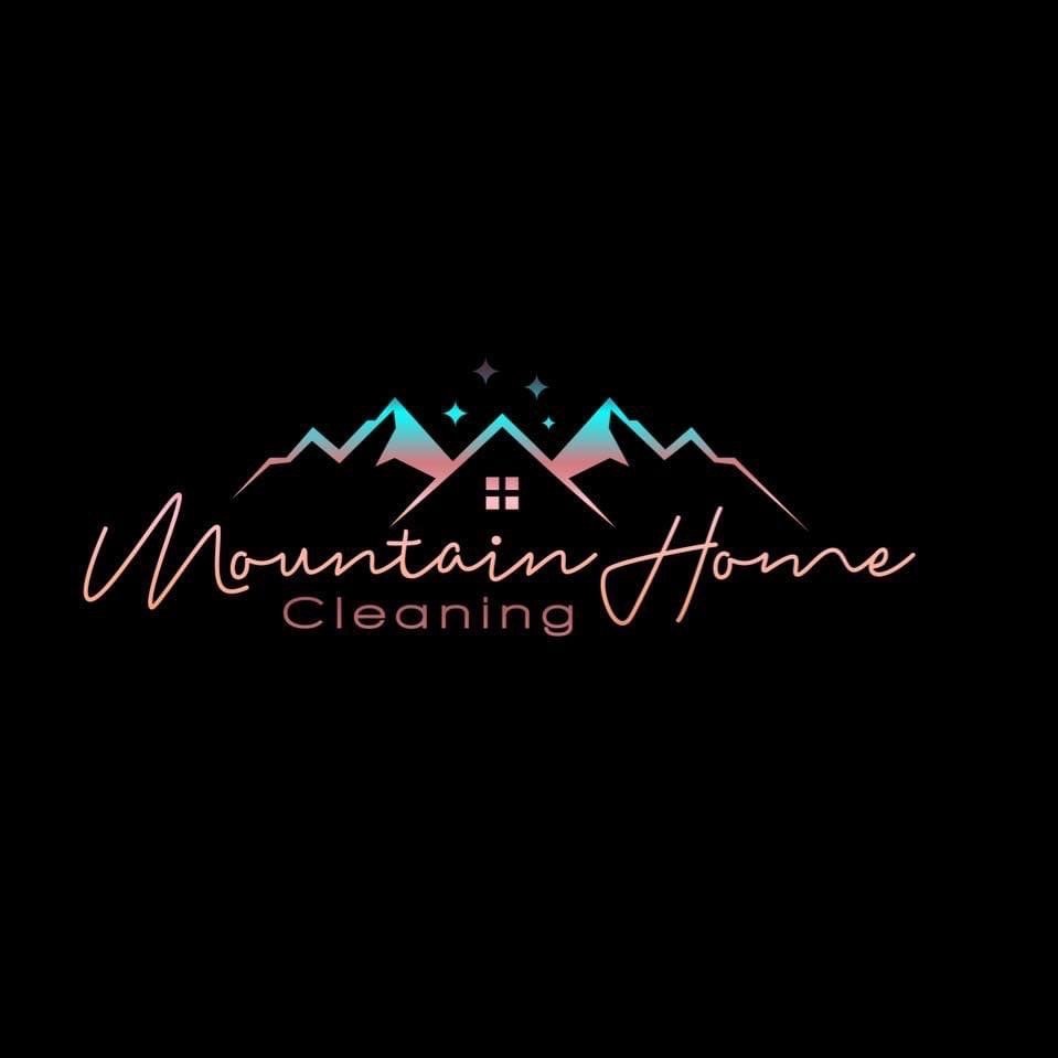 MOUNTAIN HOME CLEANING Spirit Lake, Idaho Home Cleaning Phone
