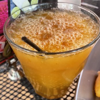 La Chiva - Colombian Near Me - Denver, Colorado La Chiva - Colombian Near Me - Denver, Colorado