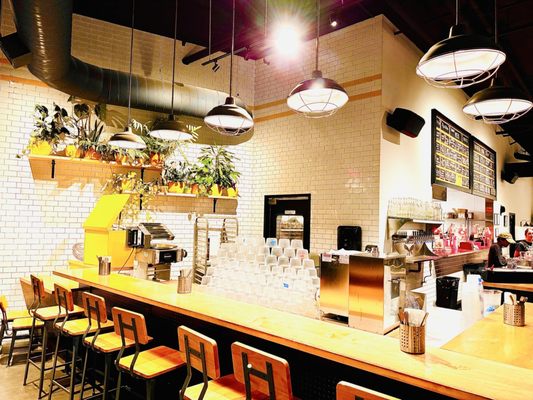 Grassa by null Grassa by null