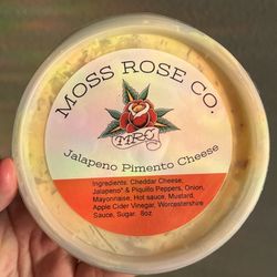 Hutto Silos Farmers Market