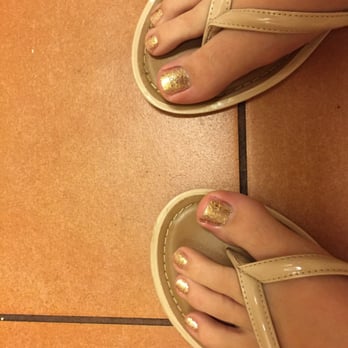 Spa #1 Nails - Great job by lee - Nail Salons Near Me - Spring Hill, Florida Spa #1 Nails - Great job by lee - Nail Salons Near Me - Spring Hill, Florida