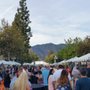 Photo of A Taste of Old Town Monrovia