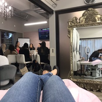 Royal Brows - The beautiful salon! Sneak peek! You have to come see it!!!! - Permanent Makeup Near Me - Lynnwood, Washington Royal Brows - The beautiful salon! Sneak peek! You have to come see it!!!! - Permanent Makeup Near Me - Lynnwood, Washington