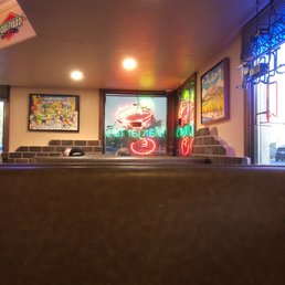 Wall