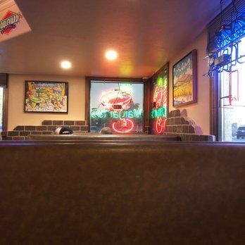 Margarita's - Wall - Mexican Near Me - Kansas City, Missouri