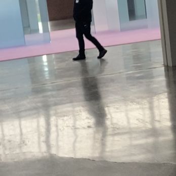 DIA BEACON - 930 Photos & 257 Reviews - 3 Beekman St, Beacon, New York